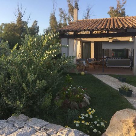 קסטיאדס Villetta Fiori מראה חיצוני תמונה