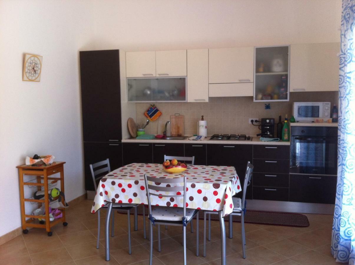 קסטיאדס Villetta Fiori מראה חיצוני תמונה